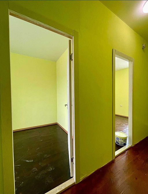 Продам двухуровневый таунхаус 66 м² в с. Лиманка. Свой дворик. Лиманка - изображение 8