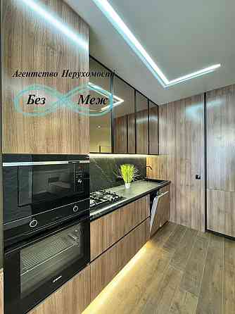 Продаж мінідвушки в ЖК Софія Резиденс Софиевская Борщаговка