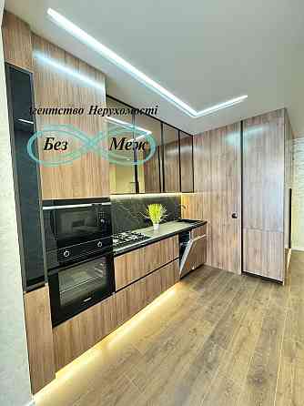 Продаж мінідвушки в ЖК Софія Резиденс Софиевская Борщаговка