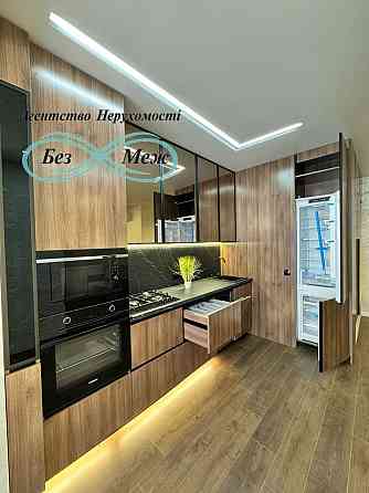 Продаж мінідвушки в ЖК Софія Резиденс Софиевская Борщаговка