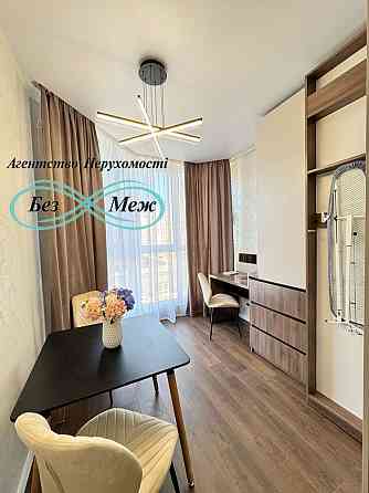 Продаж мінідвушки в ЖК Софія Резиденс Софиевская Борщаговка