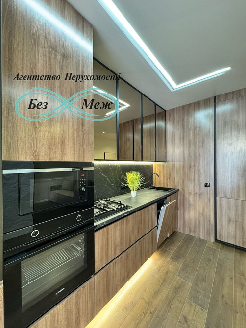 Продаж мінідвушки в ЖК Софія Резиденс Софиевская Борщаговка - изображение 5