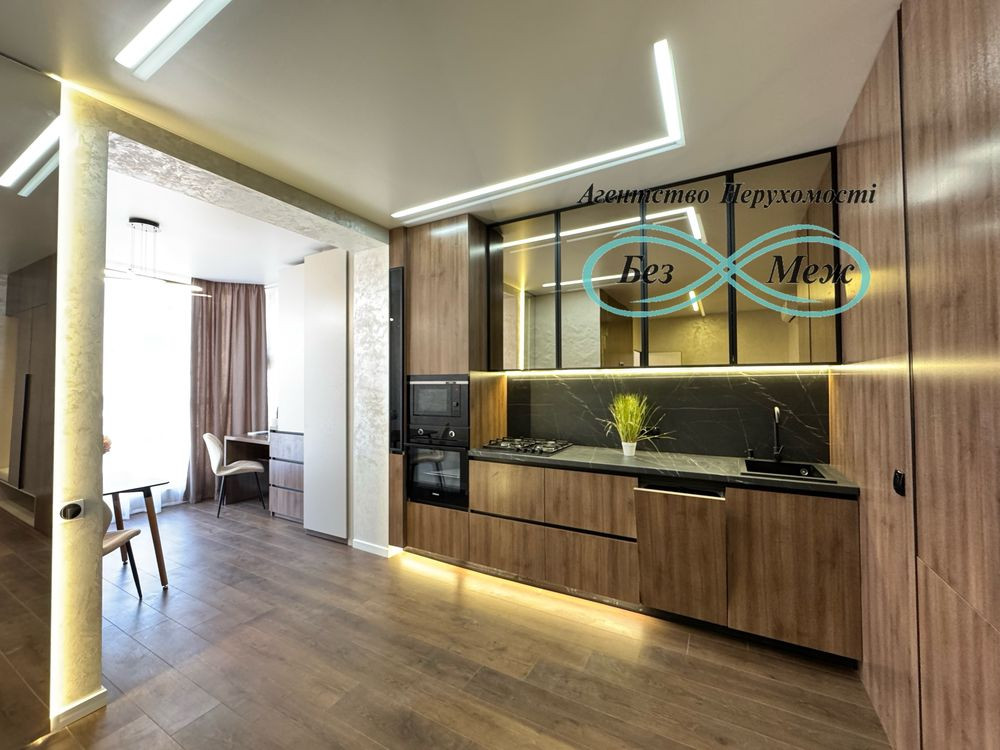 Продаж мінідвушки в ЖК Софія Резиденс Софиевская Борщаговка - изображение 6