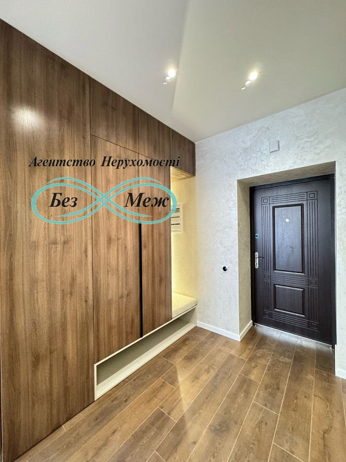 Продаж мінідвушки в ЖК Софія Резиденс Софиевская Борщаговка - изображение 7