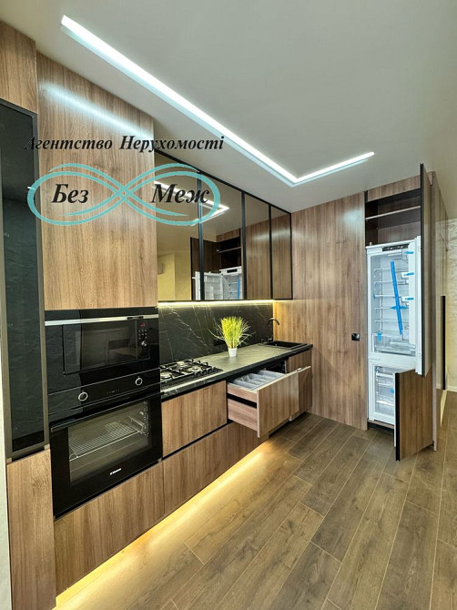 Продаж мінідвушки в ЖК Софія Резиденс Софиевская Борщаговка - изображение 2