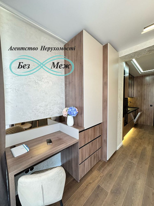 Продаж мінідвушки в ЖК Софія Резиденс Софиевская Борщаговка - изображение 3