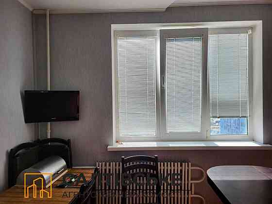 КЮ-2190 Продам 2к квартиру на Салтовке Салтовская 524 м/р Харьков