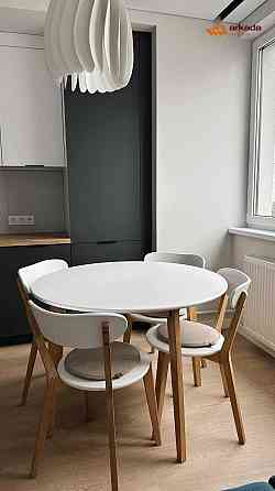 Продам 1 кім квартиру в сучасному ЖК в самій крутіщій локаціі міста Ивано-Франковск