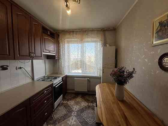 Продаж 3 к квартири, вулиця Пирогова Винница