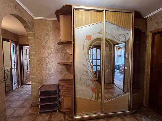 Продаж 3 к квартири, вулиця Пирогова Винница