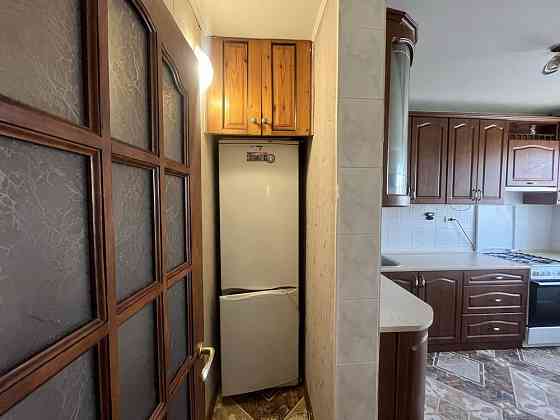 Продаж 3 к квартири, вулиця Пирогова Винница