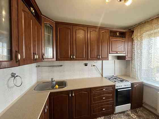 Продаж 3 к квартири, вулиця Пирогова Винница