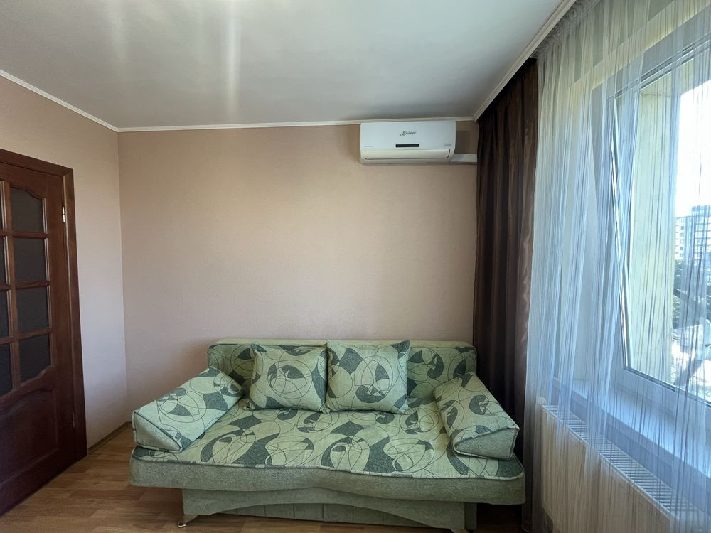 Продаж 3 к квартири, вулиця Пирогова Винница - изображение 8