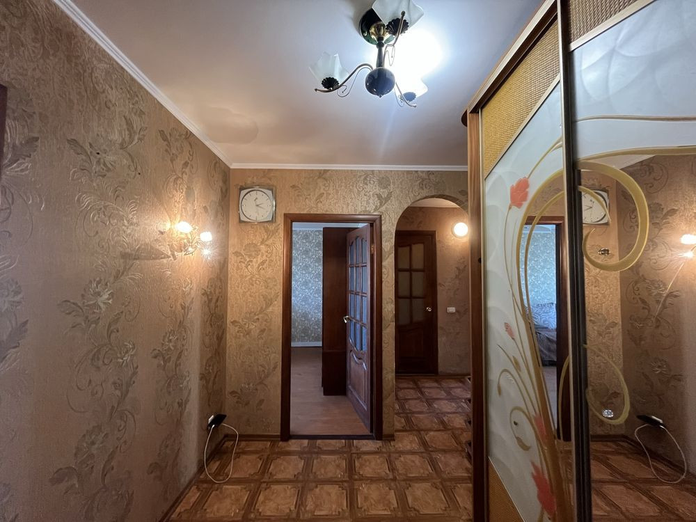 Продаж 3 к квартири, вулиця Пирогова Винница - изображение 5