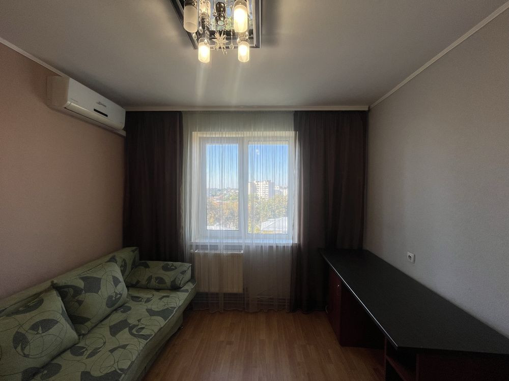 Продаж 3 к квартири, вулиця Пирогова Винница - изображение 7