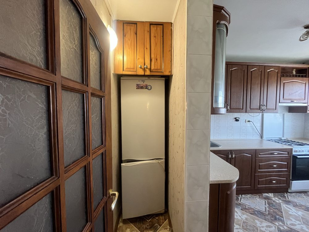 Продаж 3 к квартири, вулиця Пирогова Винница - изображение 4