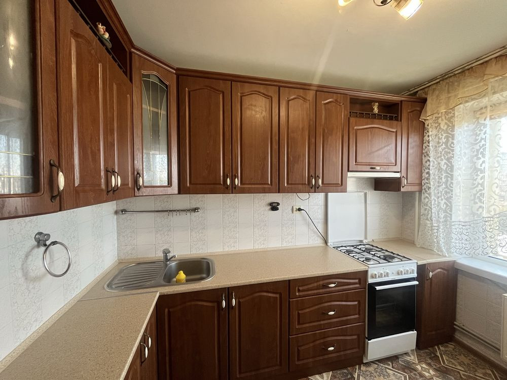 Продаж 3 к квартири, вулиця Пирогова Винница - изображение 2