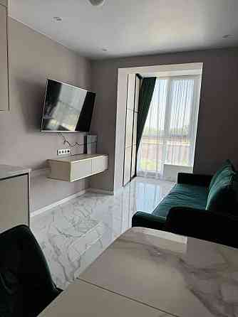 ЖК Щасливий-2, продаж 2к квартири Днепр