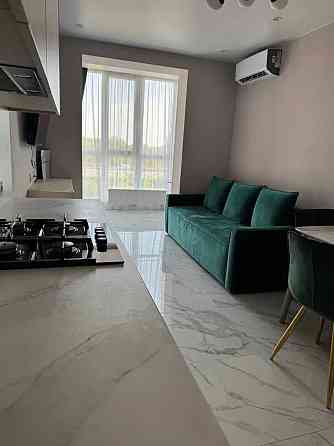 ЖК Щасливий-2, продаж 2к квартири Днепр