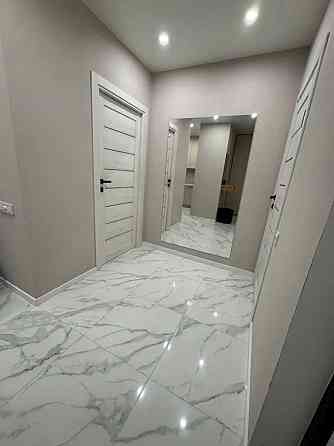 ЖК Щасливий-2, продаж 2к квартири Днепр