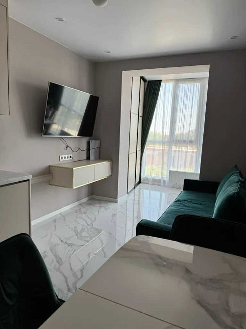 ЖК Щасливий-2, продаж 2к квартири Дніпро - зображення 4