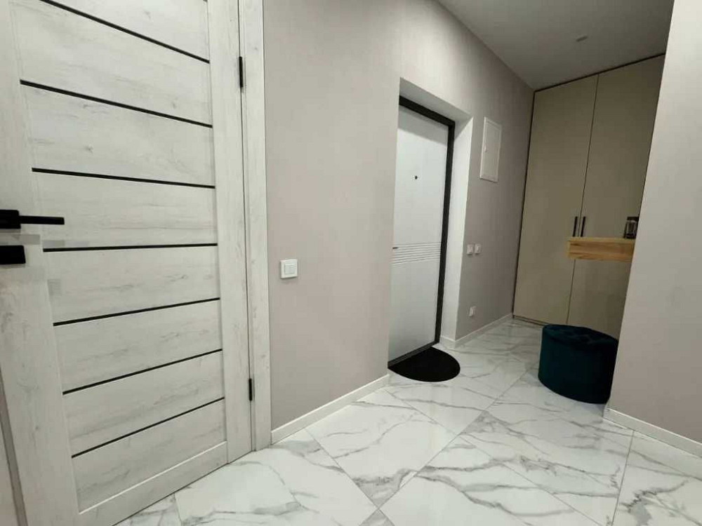 ЖК Щасливий-2, продаж 2к квартири Дніпро - зображення 8