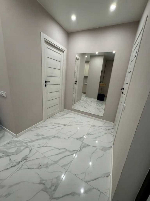 ЖК Щасливий-2, продаж 2к квартири Дніпро - зображення 6