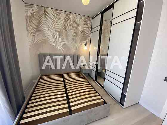 3 кімнатна квартира в Кадорі на Краснова.ЄОСЕЛЯ та постанови Одесса