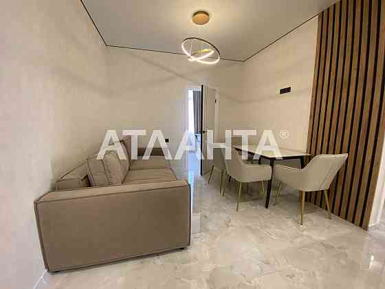 3 кімнатна квартира в Кадорі на Краснова.ЄОСЕЛЯ та постанови Одесса