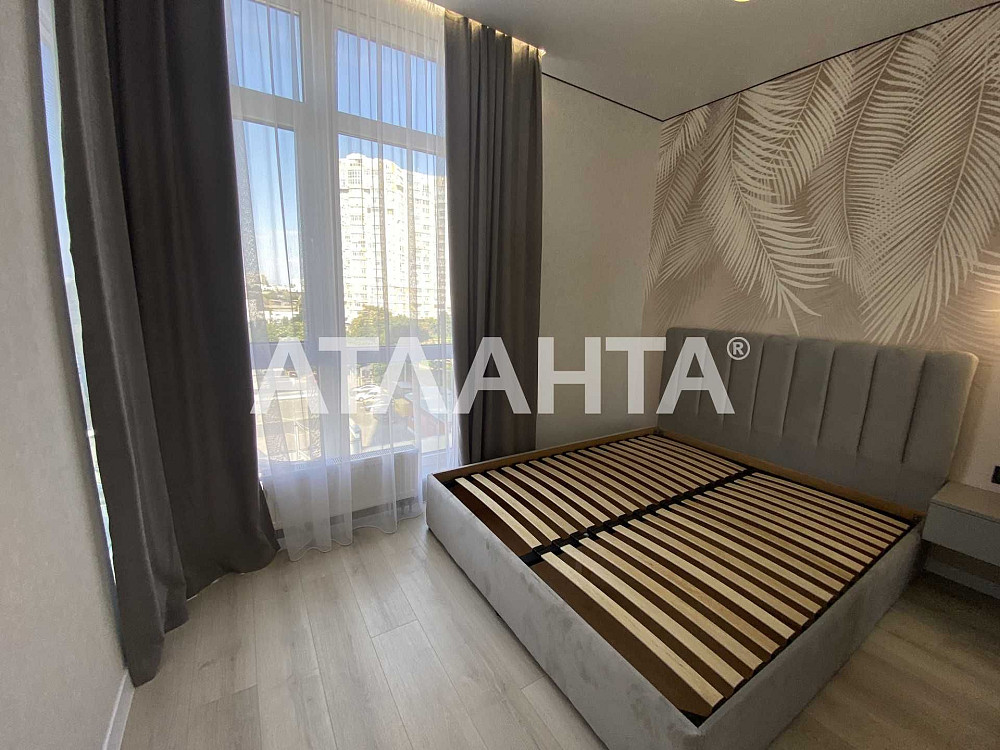 3 кімнатна квартира в Кадорі на Краснова.ЄОСЕЛЯ та постанови Одеса - зображення 3