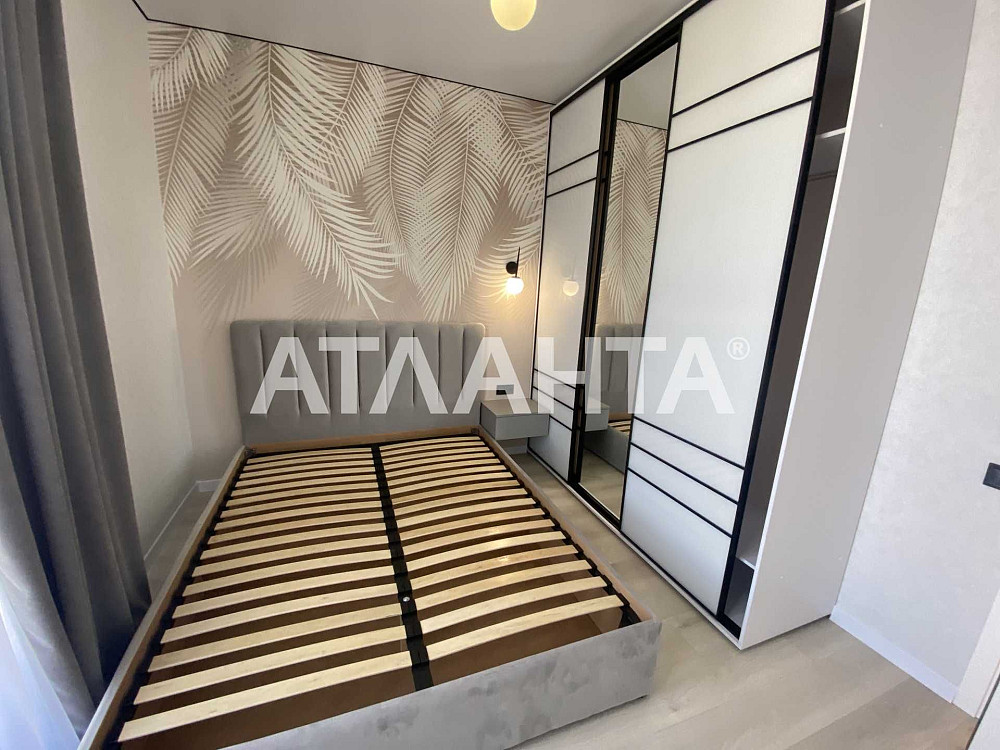 3 кімнатна квартира в Кадорі на Краснова.ЄОСЕЛЯ та постанови Одеса - зображення 4