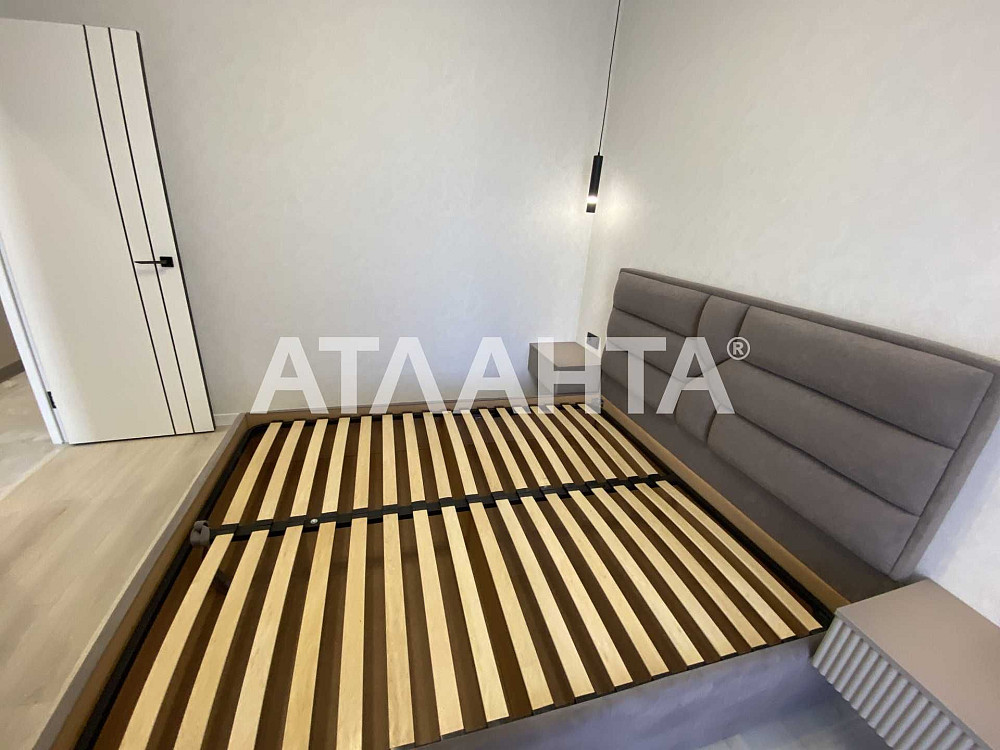 3 кімнатна квартира в Кадорі на Краснова.ЄОСЕЛЯ та постанови Одеса - зображення 7