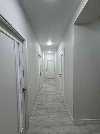 2к квартира з дороговартісним ремонтом ЖК Центральний преміум Ирпень