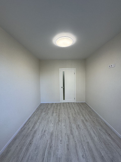 2к квартира з дороговартісним ремонтом ЖК Центральний преміум Ірпінь - зображення 8