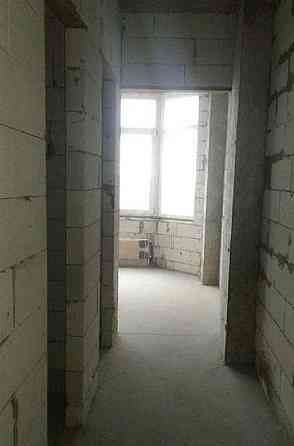 2-ком квартира в центре города. (2-352-259) Одесса