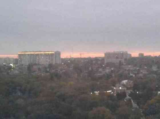 2-ком квартира в центре города. (2-352-259) Одесса