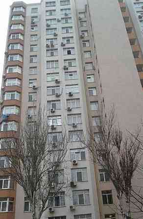 2-ком квартира в центре города. (2-352-259) Одесса