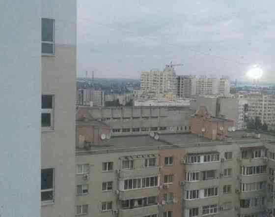 2-ком квартира в центре города. (2-352-259) Одесса