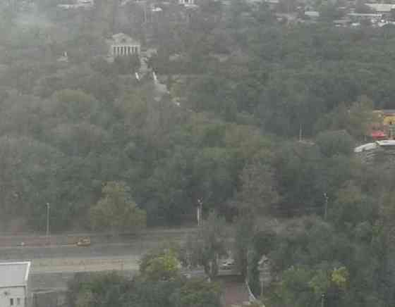 2-ком квартира в центре города. (2-352-259) Одесса