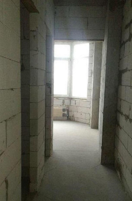 2-ком квартира в центре города. (2-352-259) Одесса - изображение 2