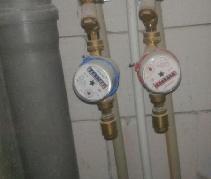 2-ком квартира в центре города. (2-352-259) Одесса - изображение 8