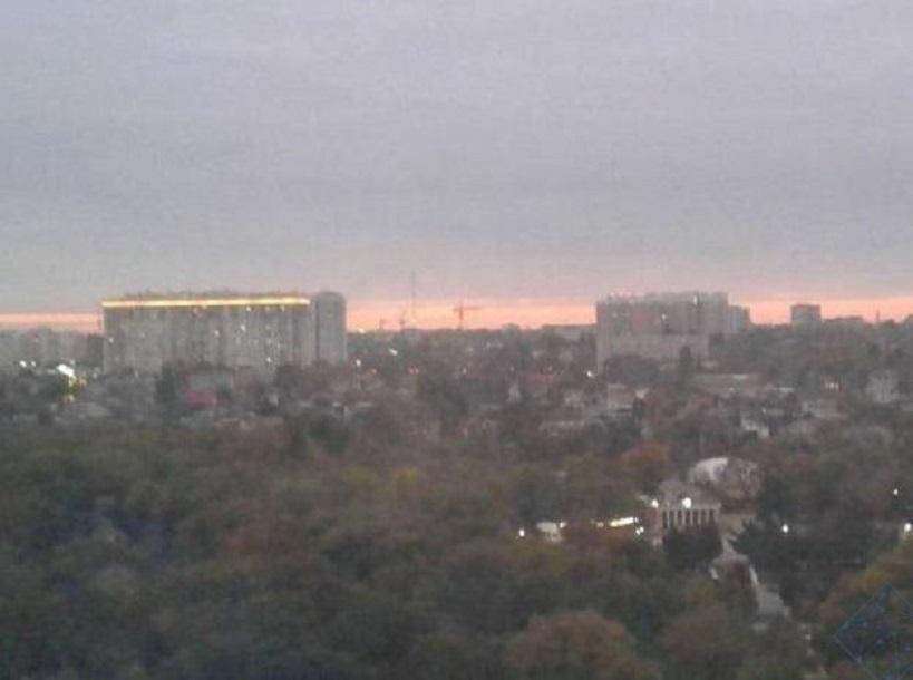 2-ком квартира в центре города. (2-352-259) Одесса - изображение 6