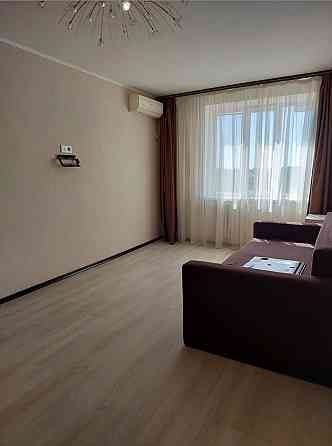 ЖК Молодежный/Вильямса/2 комнаты/59 метров/ремонт/торг Одесса