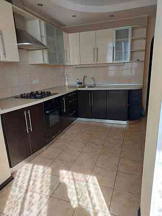 ЖК Молодежный/Вильямса/2 комнаты/59 метров/ремонт/торг Одесса