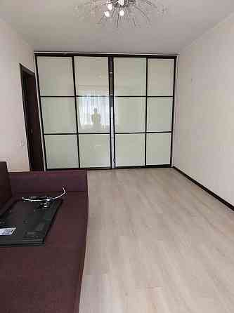 ЖК Молодежный/Вильямса/2 комнаты/59 метров/ремонт/торг Одесса