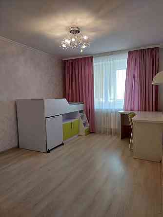 ЖК Молодежный/Вильямса/2 комнаты/59 метров/ремонт/торг Одесса