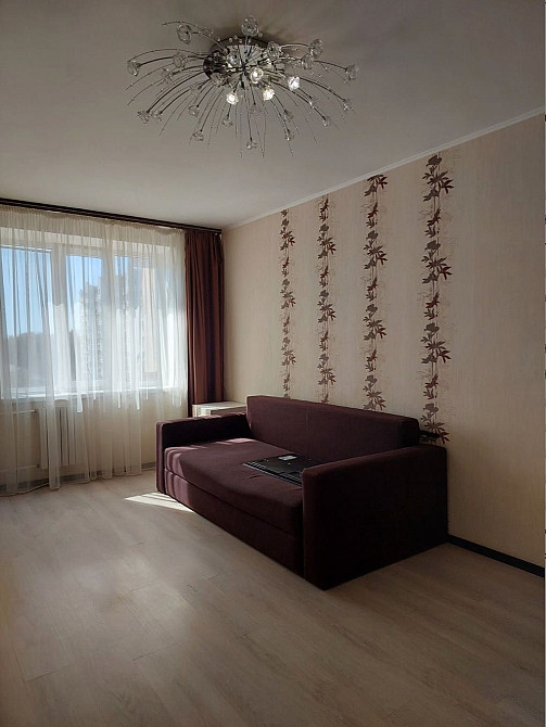 ЖК Молодежный/Вильямса/2 комнаты/59 метров/ремонт/торг Одесса - изображение 4