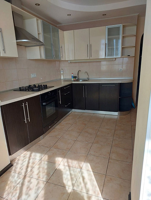 ЖК Молодежный/Вильямса/2 комнаты/59 метров/ремонт/торг Одесса - изображение 1