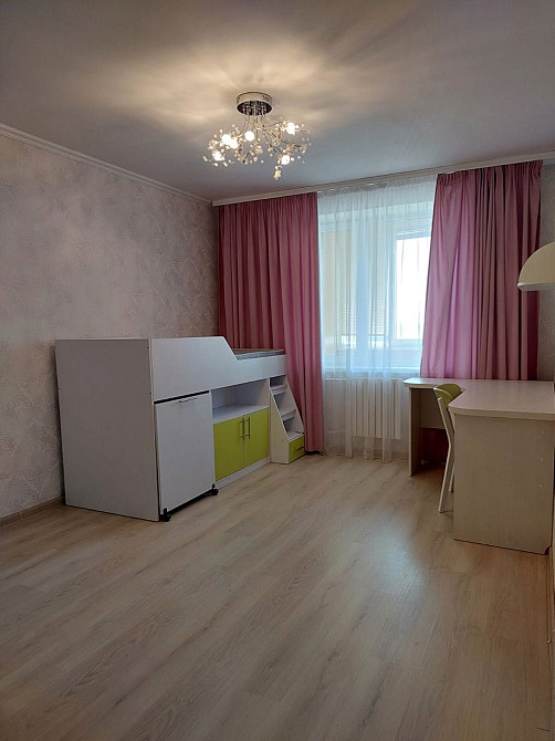 ЖК Молодежный/Вильямса/2 комнаты/59 метров/ремонт/торг Одесса - изображение 6