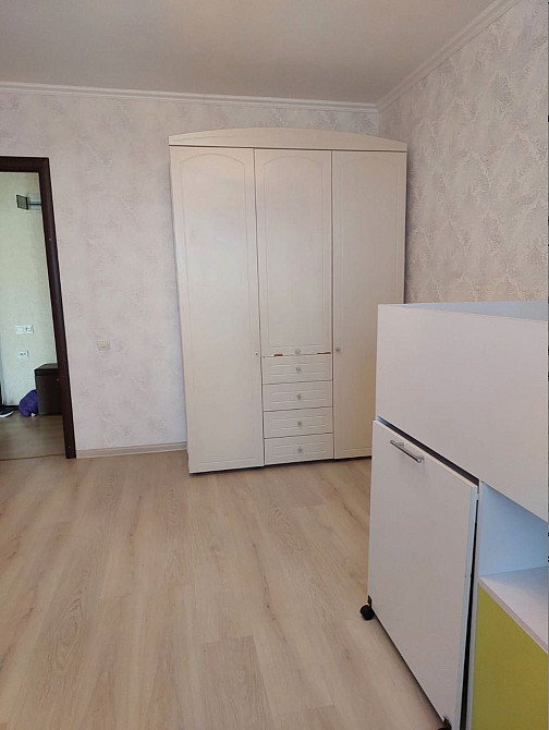 ЖК Молодежный/Вильямса/2 комнаты/59 метров/ремонт/торг Одесса - изображение 7